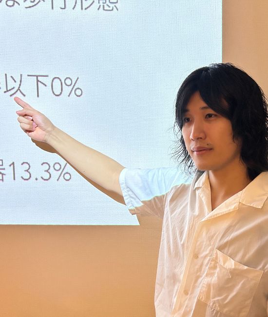 小野聖也